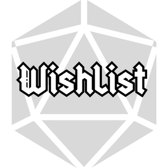 WL