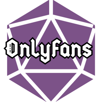 OF